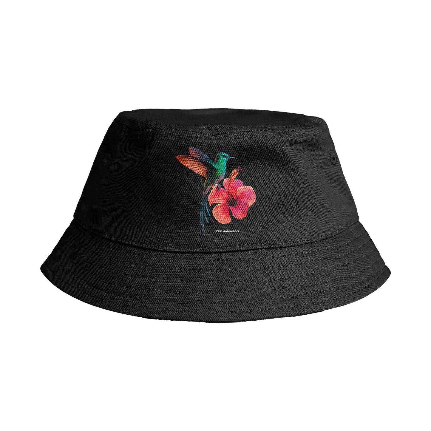 TOP JAMAICAN HATS - HaaTFooT