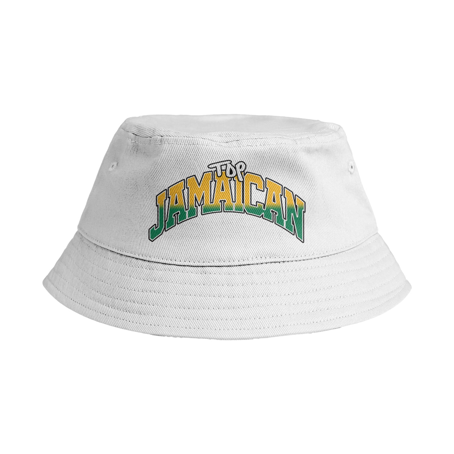 TOP JAMAICAN HATS - HaaTFooT