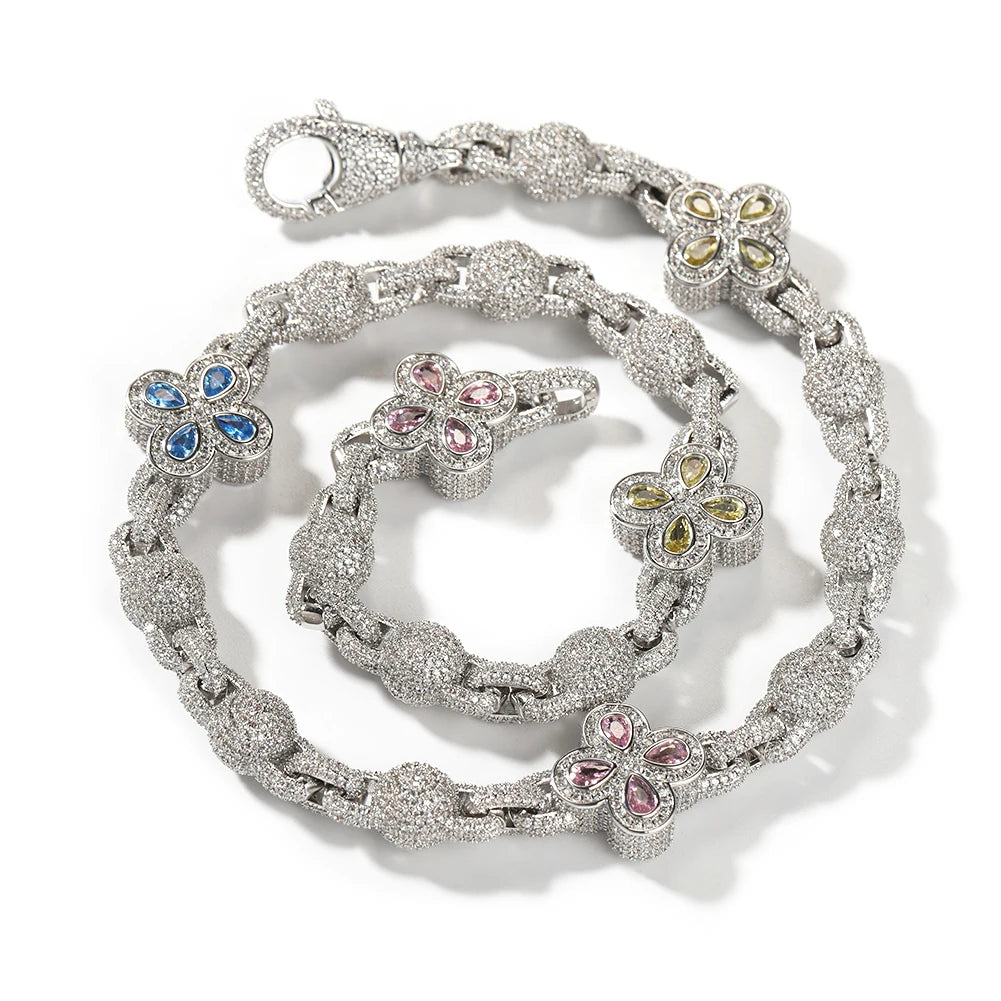 44165229084870|44165229150406|44165229215942|44165229281478|44165229347014|44165229412550|44165229445318|44165229641926