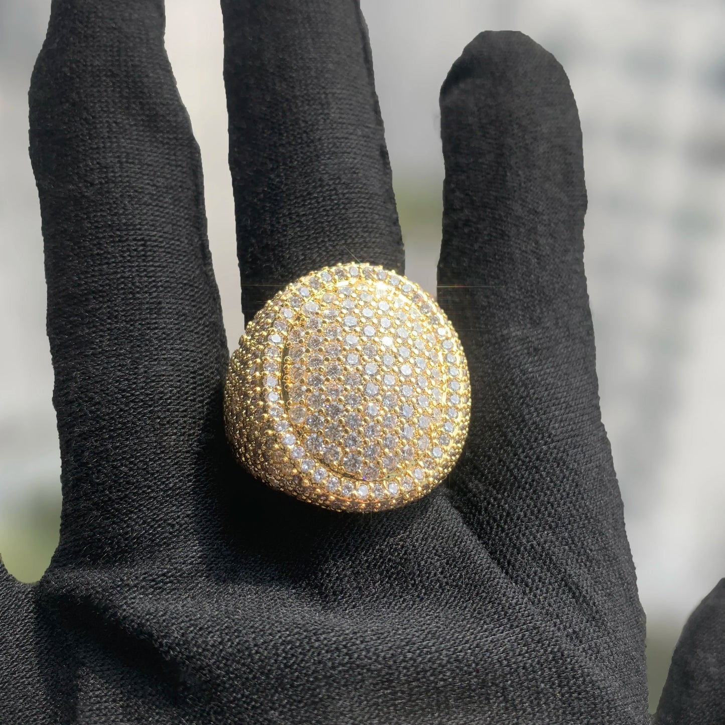 44165225087174|44165225119942|44165225152710|44165225185478|44165225218246|44165225251014|44165225283782|44165225513158|44165225545926|44165225578694