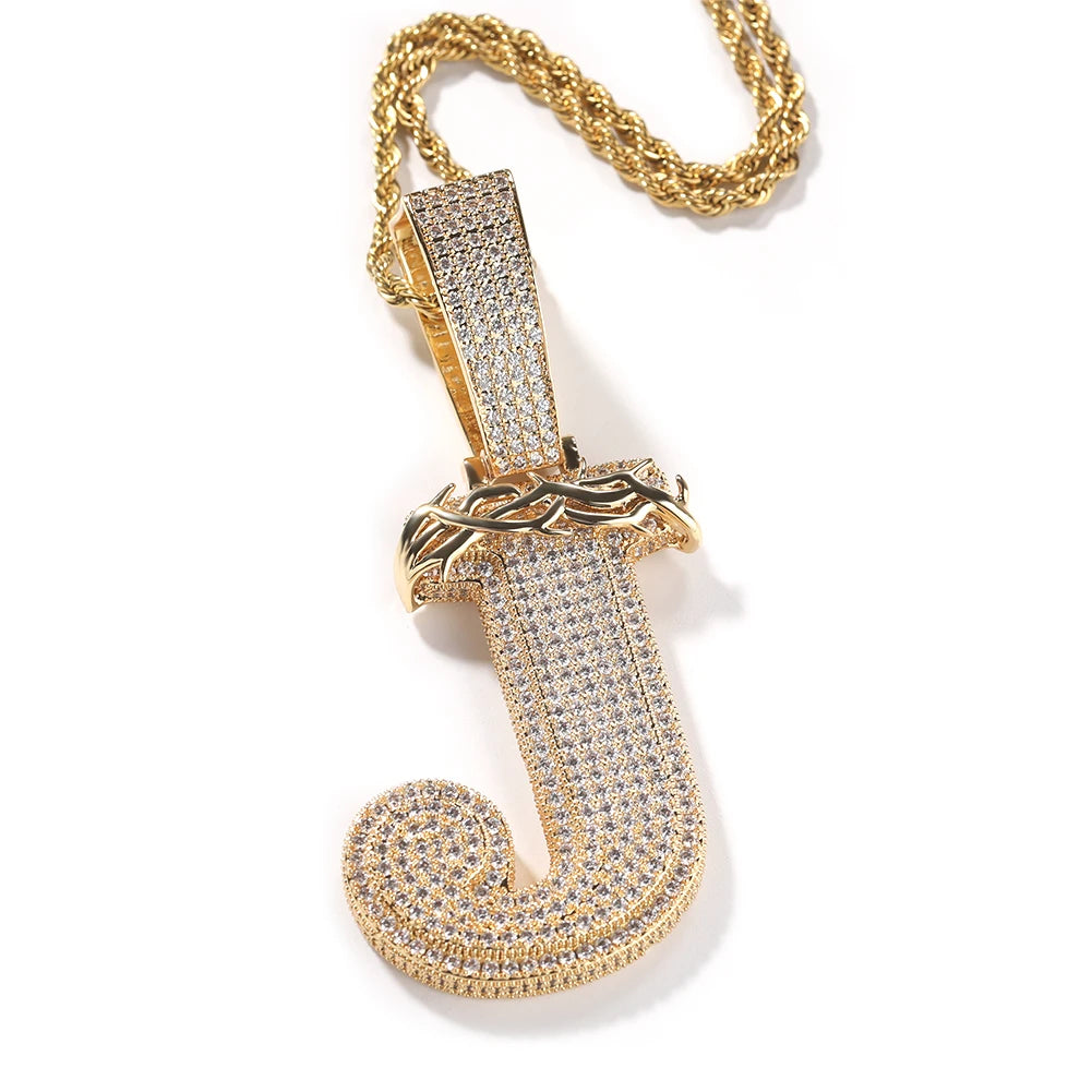 44165234229446|44165234262214|44165234294982|44165234327750|44165234360518|44165234393286|44165234426054|44165234458822|44165234491590|44165234524358|44165234622662|44165234655430|44165234688198|44165234720966|44165234753734|44165234786502|44165234819270|44165234852038|44165234884806|44165234917574|44165234950342|44165234983110|44165235015878|44165235048646|44165235081414|44165235114182