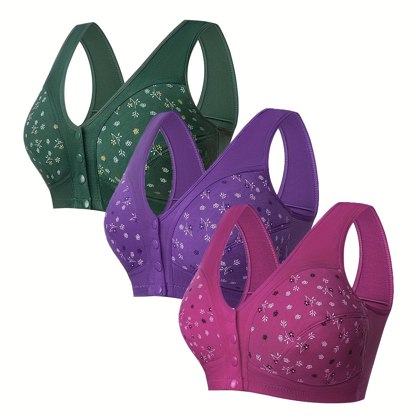 44165196873926|44165197004998|44165197136070|44165197267142