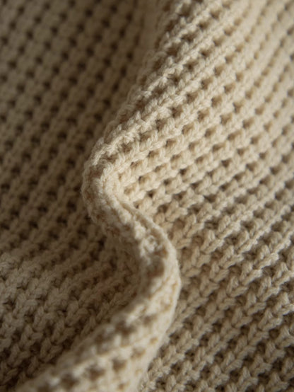 Men's  Pullover - HaaTFooT