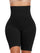 Shapewear Tummy Control Underwear Body Shaper