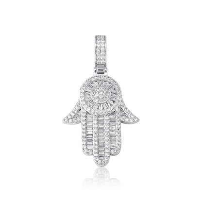 44165232951494|44165233017030|44165233082566|44165233213638|44165233279174