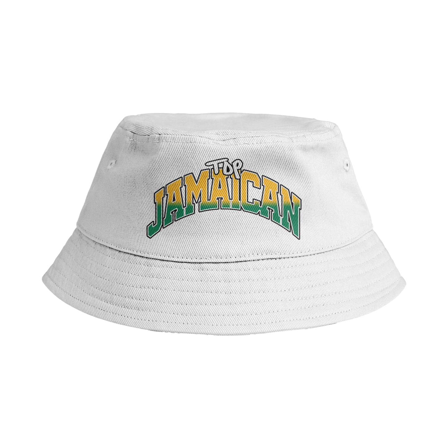 TOP JAMAICAN HATS