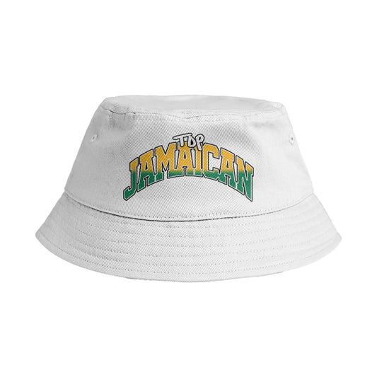 TOP JAMAICAN HATS