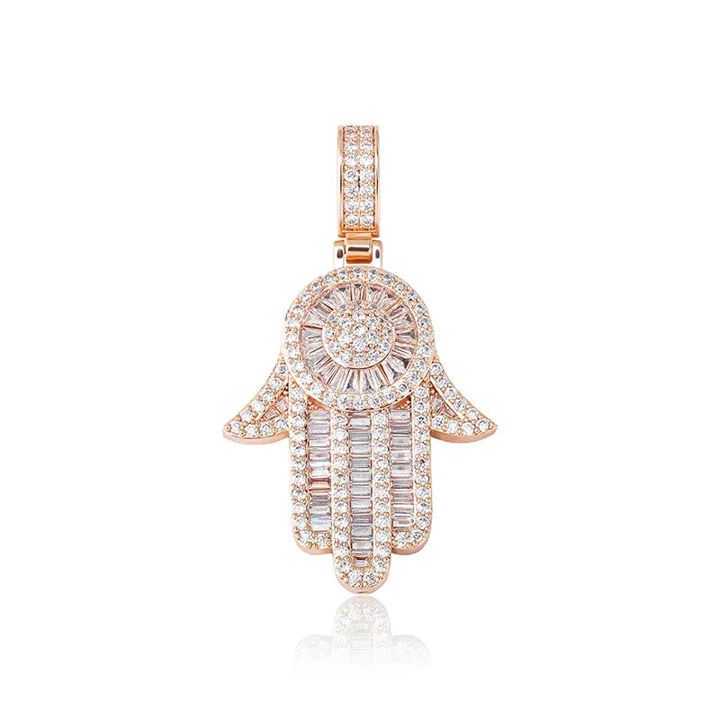 44165232689350|44165232754886|44165232787654|44165232853190|44165233148102