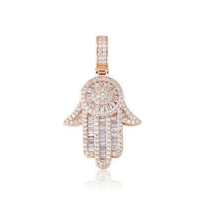 44165232689350|44165232754886|44165232787654|44165232853190|44165233148102