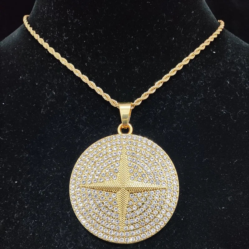 44165220434118|44165220466886|44165220499654|44165220532422|44165220565190