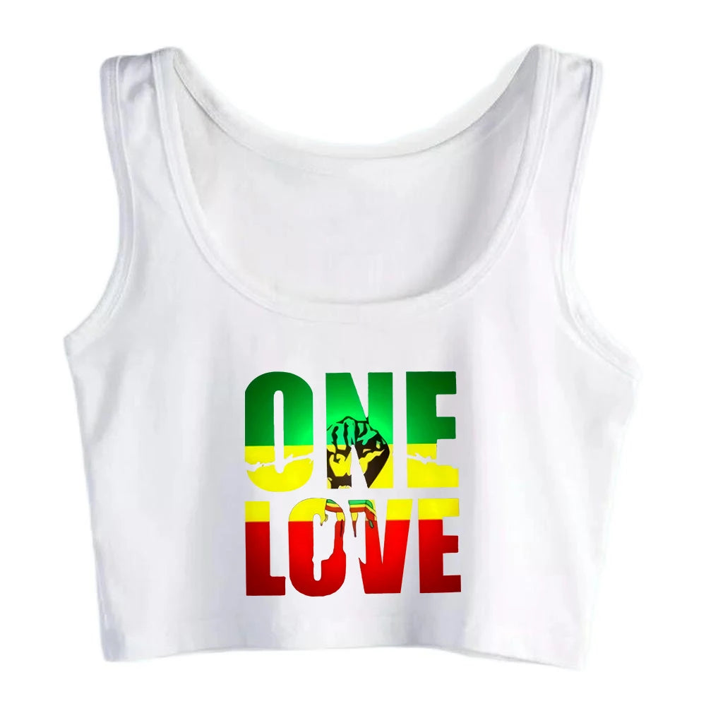 43288426250438|43288426283206|43288426315974|43288426348742|43288426381510