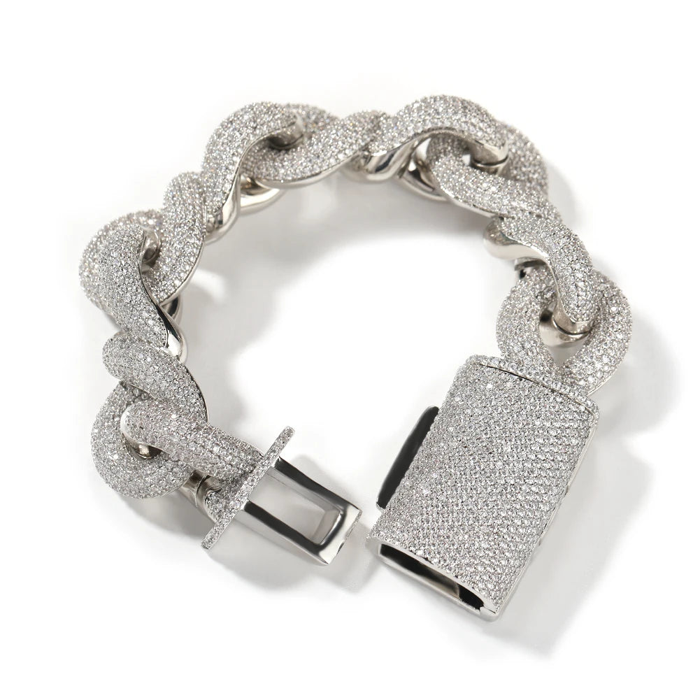 44165231542470|44165231575238|44165231608006|44165231640774|44165231673542