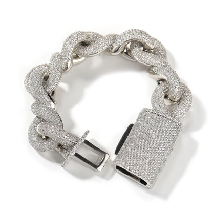 44165231542470|44165231575238|44165231608006|44165231640774|44165231673542