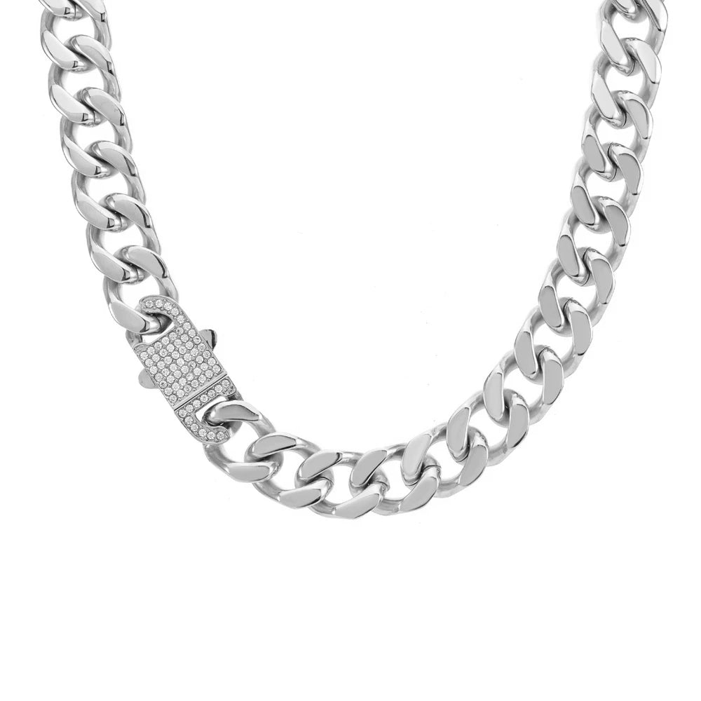 44165221515462|44165221580998|44165221613766|44165221646534|44165221679302