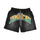 TOP JAMAICAN SHORTS