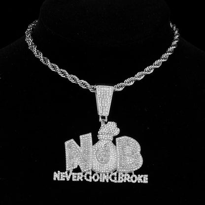 44165219221702|44165219254470|44165219287238|44165219909830