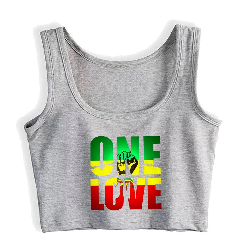 43288426414278|43288426479814|43288426545350|43288426578118|43288426643654