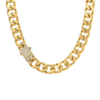 44165221384390|44165221417158|44165221449926|44165221482694|44165221548230