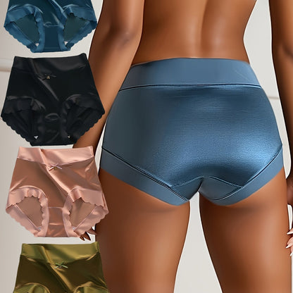 44165197824198|44165197889734|44165197922502|44165197988038|44165198020806