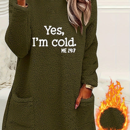 44165198250182|44165198479558|44165198708934|44165198938310|44165199167686