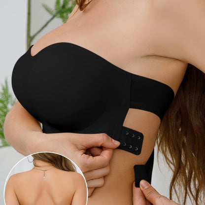 44165199265990|44165199429830|44165199593670|44165199757510|44165199921350